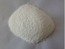 LX-106設備清洗劑